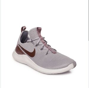 Women’s Nike Free TR